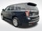 2021 Chevrolet Tahoe 4WD Premier