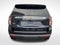 2021 Chevrolet Tahoe 4WD Premier