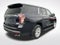 2021 Chevrolet Tahoe 4WD Premier