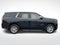 2021 Chevrolet Tahoe 4WD Premier