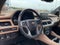 2021 Chevrolet Tahoe 4WD Premier