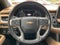 2021 Chevrolet Tahoe 4WD Premier