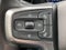 2021 Chevrolet Tahoe 4WD Premier