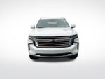 2023 Chevrolet Tahoe 4WD High Country