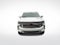 2023 Chevrolet Tahoe 4WD High Country