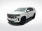 2023 Chevrolet Tahoe 4WD High Country