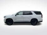 2023 Chevrolet Tahoe 4WD High Country