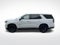 2023 Chevrolet Tahoe 4WD High Country