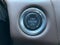 2024 Chevrolet Tahoe 4WD High Country