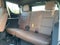 2024 Chevrolet Tahoe 4WD High Country
