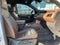 2024 Chevrolet Tahoe 4WD High Country