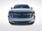 2024 Chevrolet Tahoe 4WD High Country