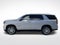 2024 Chevrolet Tahoe 4WD High Country