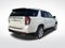 2024 Chevrolet Tahoe 4WD High Country