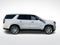 2024 Chevrolet Tahoe 4WD High Country