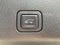2024 Chevrolet Tahoe 4WD High Country