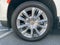 2024 Chevrolet Tahoe 4WD High Country