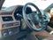 2024 Chevrolet Tahoe 4WD High Country