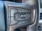 2024 Chevrolet Tahoe 4WD High Country