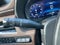2024 Chevrolet Tahoe 4WD High Country