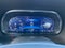 2024 Chevrolet Tahoe 4WD High Country
