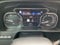 2020 GMC Sierra 2500 HD Crew Cab Standard Box 4-Wheel Drive AT4