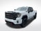 2020 GMC Sierra 2500 HD Crew Cab Standard Box 4-Wheel Drive AT4