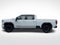 2020 GMC Sierra 2500 HD Crew Cab Standard Box 4-Wheel Drive AT4