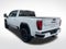 2020 GMC Sierra 2500 HD Crew Cab Standard Box 4-Wheel Drive AT4