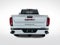 2020 GMC Sierra 2500 HD Crew Cab Standard Box 4-Wheel Drive AT4