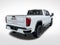 2020 GMC Sierra 2500 HD Crew Cab Standard Box 4-Wheel Drive AT4
