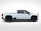 2020 GMC Sierra 2500 HD Crew Cab Standard Box 4-Wheel Drive AT4
