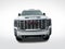 2024 GMC Sierra 2500 HD Crew Cab Long Box 4-Wheel Drive Denali