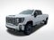 2024 GMC Sierra 2500 HD Crew Cab Long Box 4-Wheel Drive Denali