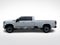 2024 GMC Sierra 2500 HD Crew Cab Long Box 4-Wheel Drive Denali