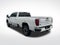 2024 GMC Sierra 2500 HD Crew Cab Long Box 4-Wheel Drive Denali