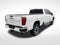 2024 GMC Sierra 2500 HD Crew Cab Long Box 4-Wheel Drive Denali