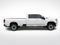 2024 GMC Sierra 2500 HD Crew Cab Long Box 4-Wheel Drive Denali