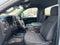 2024 GMC Sierra 2500 HD Regular Cab Long Box 4-Wheel Drive Pro