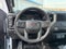 2024 GMC Sierra 2500 HD Regular Cab Long Box 4-Wheel Drive Pro