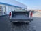 2024 GMC Sierra 2500 HD Regular Cab Long Box 4-Wheel Drive Pro