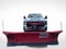 2024 GMC Sierra 2500 HD Regular Cab Long Box 4-Wheel Drive Pro