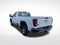 2024 GMC Sierra 2500 HD Regular Cab Long Box 4-Wheel Drive Pro