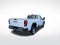 2024 GMC Sierra 2500 HD Regular Cab Long Box 4-Wheel Drive Pro