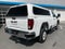 2025 GMC Sierra 2500 HD Regular Cab Long Box 4-Wheel Drive Pro