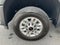 2025 GMC Sierra 2500 HD Regular Cab Long Box 4-Wheel Drive Pro