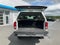 2025 GMC Sierra 2500 HD Regular Cab Long Box 4-Wheel Drive Pro
