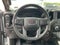 2025 GMC Sierra 2500 HD Regular Cab Long Box 4-Wheel Drive Pro