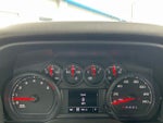 2025 GMC Sierra 2500 HD Regular Cab Long Box 4-Wheel Drive Pro