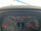 2025 GMC Sierra 2500 HD Regular Cab Long Box 4-Wheel Drive Pro